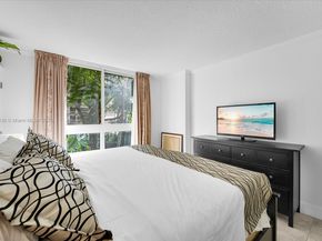 2951 S Bayshore Dr 307, Miami FL 33133