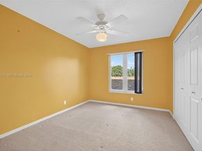 112 Camelot Ct, Royal Palm Beach FL 33411