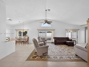 112 Camelot Ct, Royal Palm Beach FL 33411