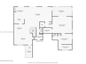 112 Camelot Ct, Royal Palm Beach FL 33411