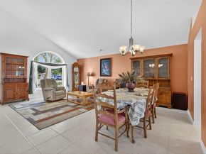 112 Camelot Ct, Royal Palm Beach FL 33411