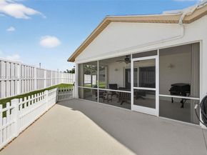 112 Camelot Ct, Royal Palm Beach FL 33411