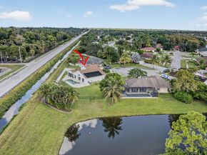 112 Camelot Ct, Royal Palm Beach FL 33411
