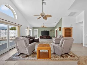 112 Camelot Ct, Royal Palm Beach FL 33411