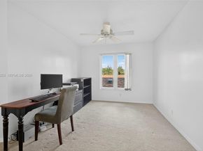 112 Camelot Ct, Royal Palm Beach FL 33411