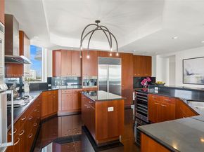 6000 Island Blvd 1208, Aventura FL 33160