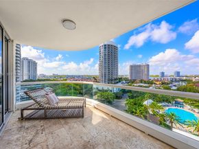 6000 Island Blvd 1208, Aventura FL 33160