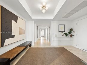 6000 Island Blvd 1208, Aventura FL 33160