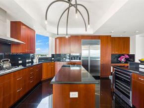 6000 Island Blvd 1208, Aventura FL 33160