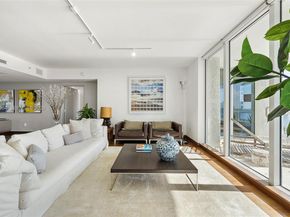 6000 Island Blvd 1208, Aventura FL 33160