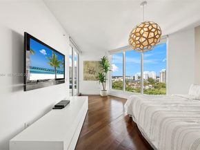 6000 Island Blvd 1208, Aventura FL 33160