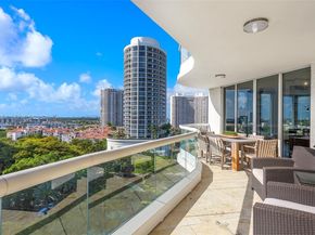 6000 Island Blvd 1208, Aventura FL 33160