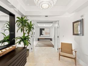 6000 Island Blvd 1208, Aventura FL 33160