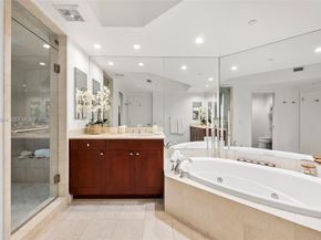 6000 Island Blvd 1208, Aventura FL 33160