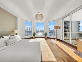 6000 Island Blvd 1208, Aventura FL 33160