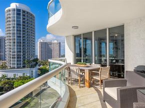 6000 Island Blvd 1208, Aventura FL 33160