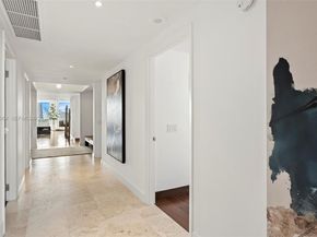 6000 Island Blvd 1208, Aventura FL 33160