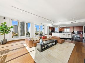 6000 Island Blvd 1208, Aventura FL 33160