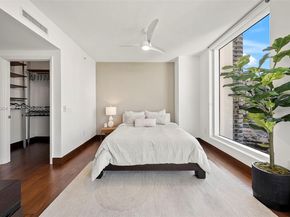 6000 Island Blvd 1208, Aventura FL 33160