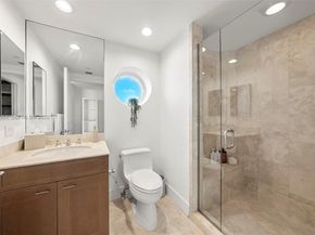 6000 Island Blvd 1208, Aventura FL 33160