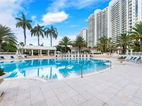 6000 Island Blvd 1208, Aventura FL 33160