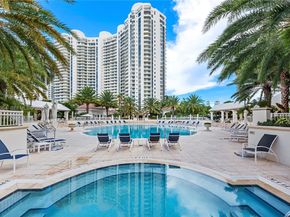 6000 Island Blvd 1208, Aventura FL 33160