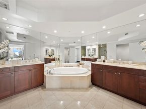 6000 Island Blvd 1208, Aventura FL 33160