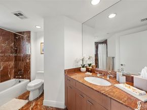 6000 Island Blvd 1208, Aventura FL 33160