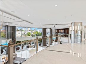 6000 Island Blvd 1208, Aventura FL 33160