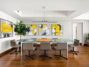 6000 Island Blvd 1208, Aventura FL 33160