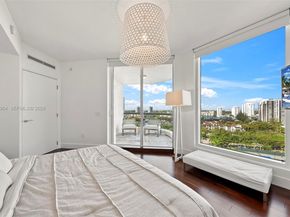 6000 Island Blvd 1208, Aventura FL 33160