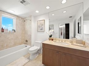 6000 Island Blvd 1208, Aventura FL 33160