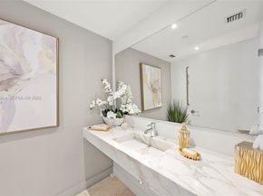 6000 Island Blvd 1208, Aventura FL 33160