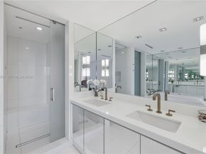 6899 Collins Ave 2208, Miami Beach FL 33141