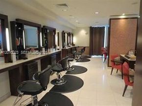 6899 Collins Ave 2208, Miami Beach FL 33141