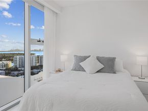 6899 Collins Ave 2208, Miami Beach FL 33141