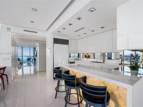 6899 Collins Ave 2208, Miami Beach FL 33141