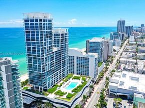 6899 Collins Ave 2208, Miami Beach FL 33141