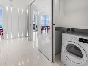 6899 Collins Ave 2208, Miami Beach FL 33141