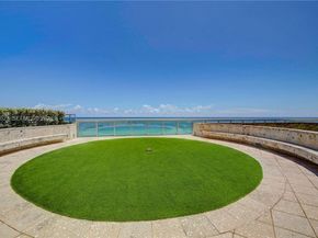 6899 Collins Ave 2208, Miami Beach FL 33141