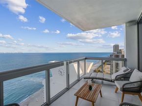 6899 Collins Ave 2208, Miami Beach FL 33141
