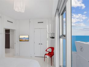 6899 Collins Ave 2208, Miami Beach FL 33141