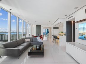 6899 Collins Ave 2208, Miami Beach FL 33141
