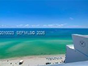 6899 Collins Ave 2208, Miami Beach FL 33141