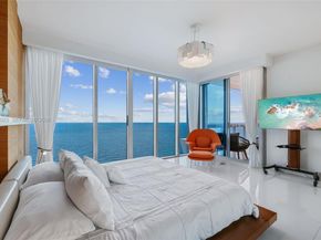 6899 Collins Ave 2208, Miami Beach FL 33141