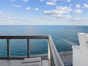 6899 Collins Ave 2208, Miami Beach FL 33141