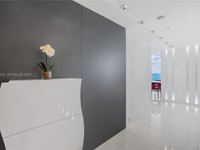 6899 Collins Ave 2208, Miami Beach FL 33141