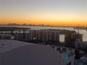 6899 Collins Ave 2208, Miami Beach FL 33141
