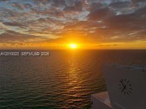 6899 Collins Ave 2208, Miami Beach FL 33141