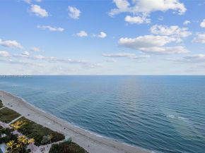 6899 Collins Ave 2208, Miami Beach FL 33141